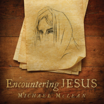 https://shadowmountainrecords.com/wp-content/uploads/2013/02/Encountering_Jesus.jpg