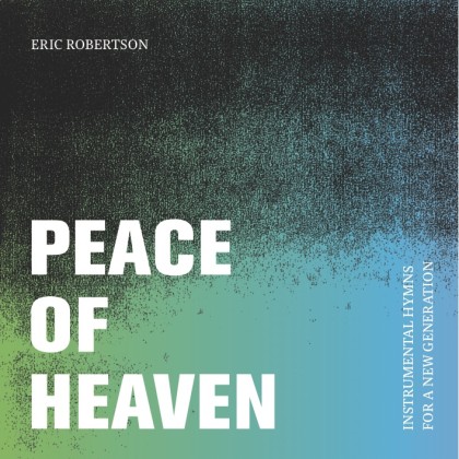 https://shadowmountainrecords.com/wp-content/uploads/2013/02/Peace-of-Heaven-FrontCover.jpg