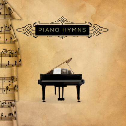 https://shadowmountainrecords.com/wp-content/uploads/2013/02/Piano_Hymns.jpg