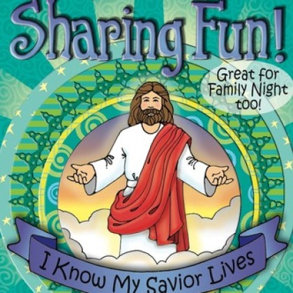 https://shadowmountainrecords.com/wp-content/uploads/2013/02/Sharing_Fun_Savior_Lives.jpg