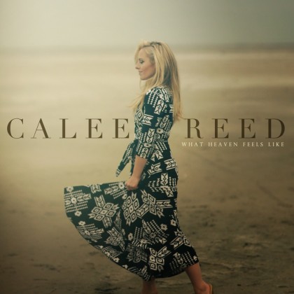 https://shadowmountainrecords.com/wp-content/uploads/2013/02/What-Heaven-Feels-Like-Calee-Reed-CD.jpg