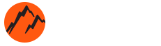 LDS Music | Shadow Mountain Records | The #1 Source for LDS Music