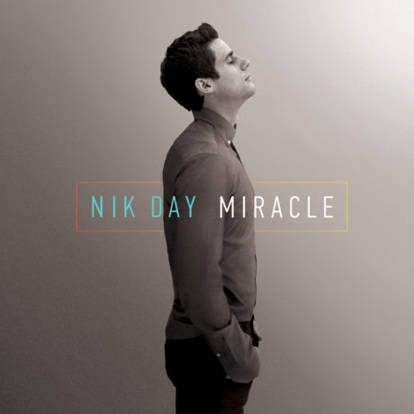 https://shadowmountainrecords.com/wp-content/uploads/2016/10/Nik-Day_Miracle.jpg